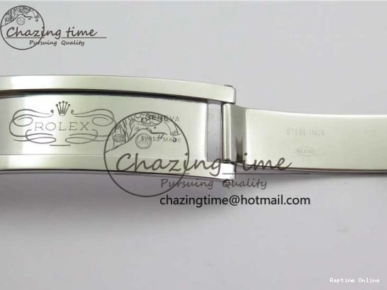 1218 GMT-Master II 116710 BLNR Black Blue Ceramic 904L Steel V9F 1:1 Best Edition SA3186 CHS WaterResistant 3069